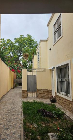 Duplex en Venta en Capital, Mendoza