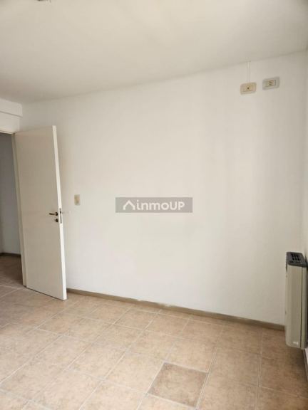 Duplex en Venta en Capital, Mendoza