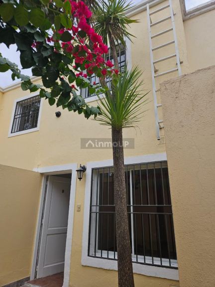 Duplex en Venta en Capital, Mendoza