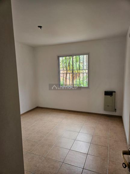 Duplex en Venta en Capital, Mendoza