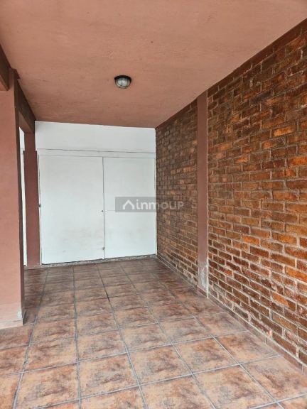 Duplex en Venta en Capital, Mendoza