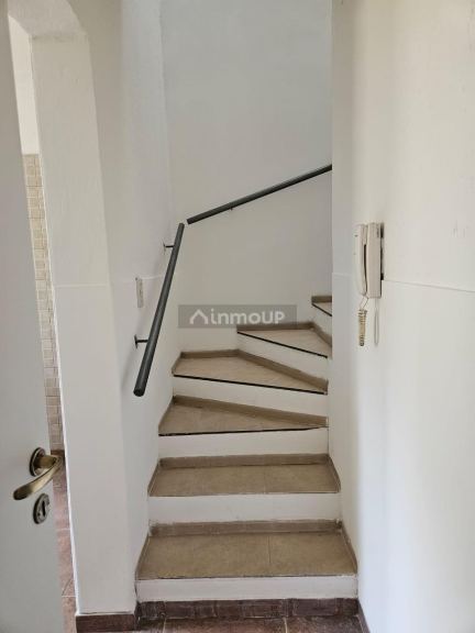 Duplex en Venta en Capital, Mendoza