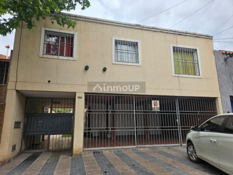 Duplex en Venta en Capital, Mendoza