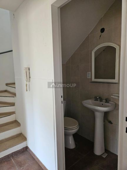 Duplex en Venta en Capital, Mendoza