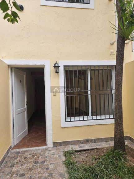 Duplex en Venta en Capital, Mendoza