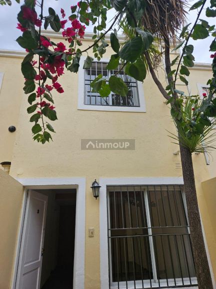 Duplex en Venta en Capital, Mendoza