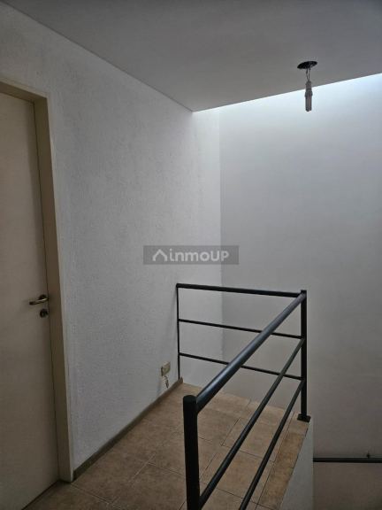 Duplex en Venta en Capital, Mendoza