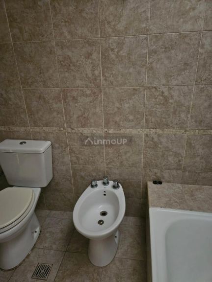 Duplex en Venta en Capital, Mendoza