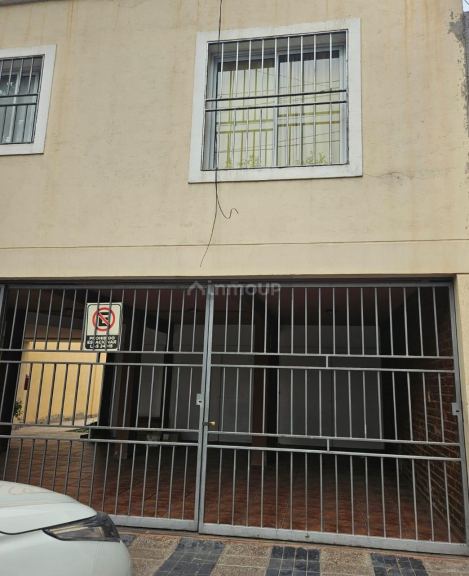 Duplex en Venta en Capital, Mendoza