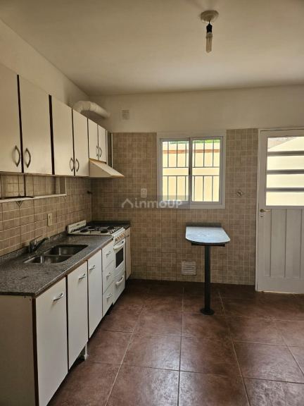 Duplex en Venta en Capital, Mendoza