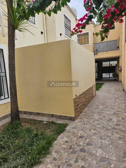 Duplex en Venta en Capital, Mendoza