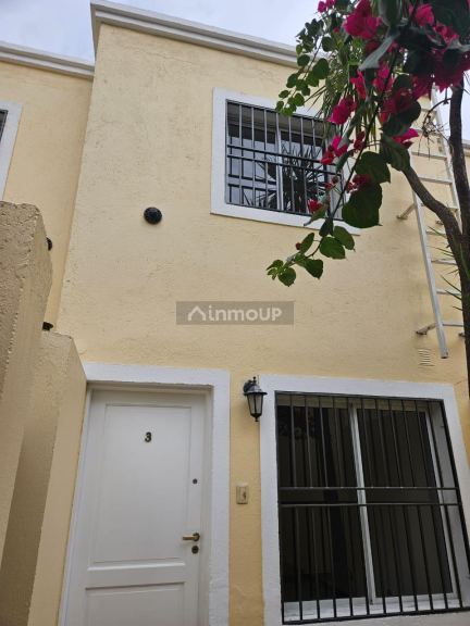 Duplex en Venta en Capital, Mendoza