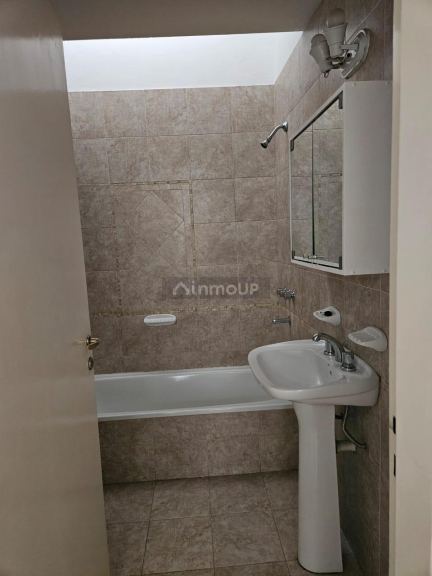 Duplex en Venta en Capital, Mendoza