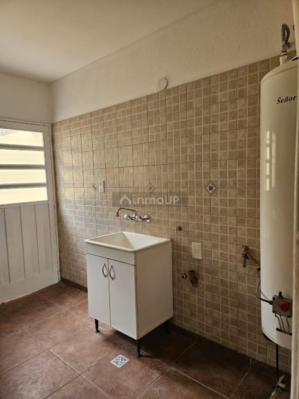 Duplex en Venta en Capital, Mendoza