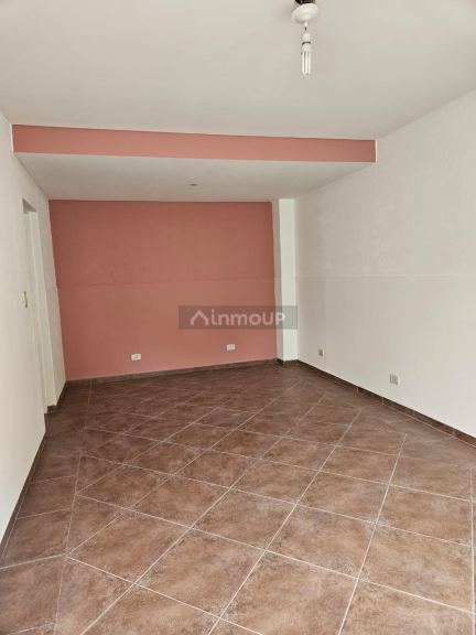 Duplex en Venta en Capital, Mendoza