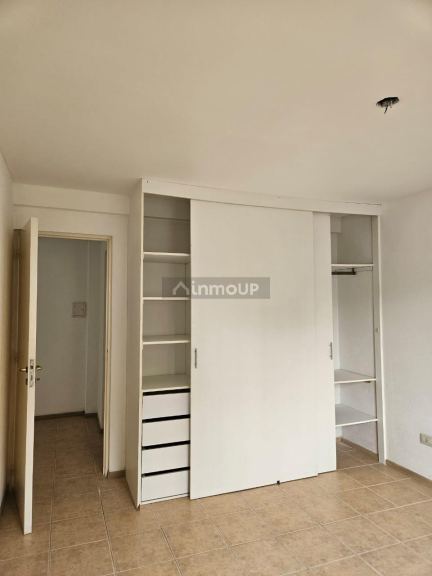 Duplex en Venta en Capital, Mendoza