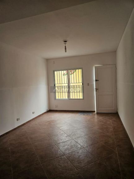 Duplex en Venta en Capital, Mendoza