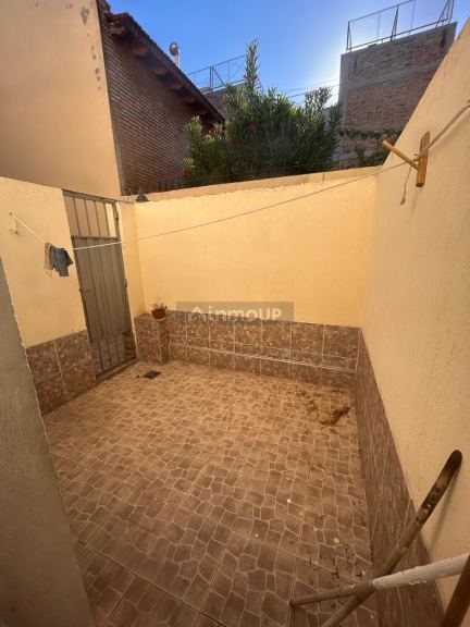 Duplex en Alquiler en Capital, Mendoza