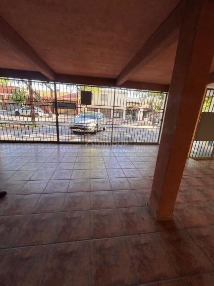 Duplex en Alquiler en Capital, Mendoza
