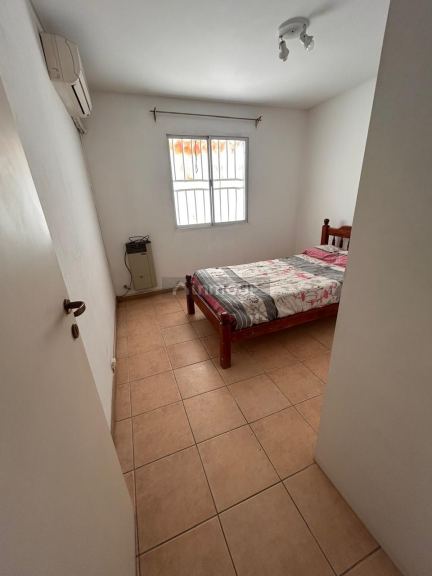 Duplex en Alquiler en Capital, Mendoza