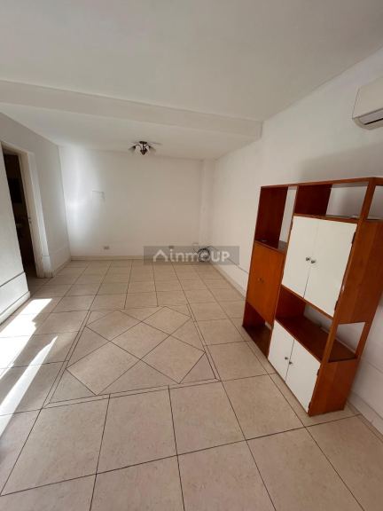 Duplex en Alquiler en Capital, Mendoza