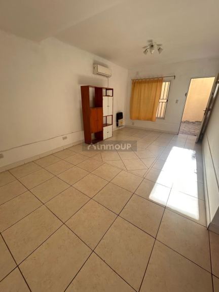 Duplex en Alquiler en Capital, Mendoza