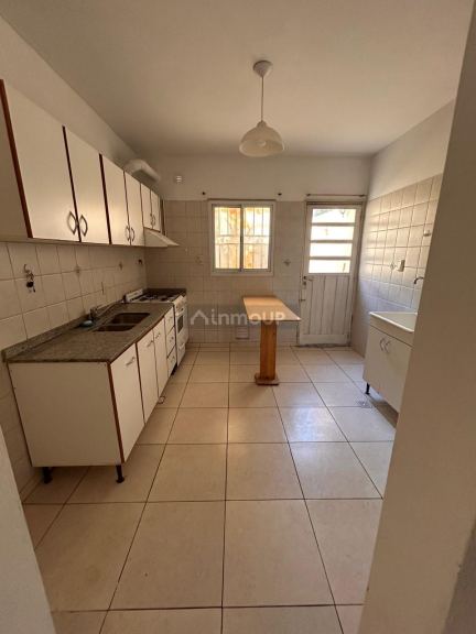 Duplex en Alquiler en Capital, Mendoza