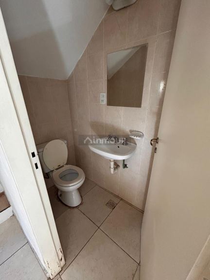 Duplex en Alquiler en Capital, Mendoza