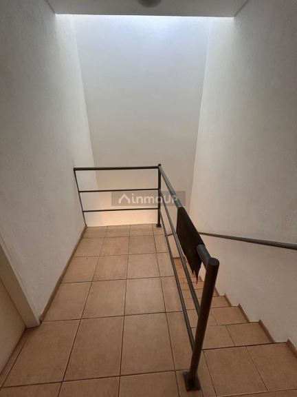 Duplex en Alquiler en Capital, Mendoza