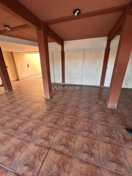 Duplex en Alquiler en Capital, Mendoza