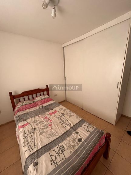 Duplex en Alquiler en Capital, Mendoza