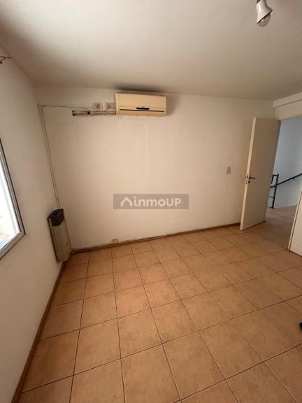 Duplex en Alquiler en Capital, Mendoza