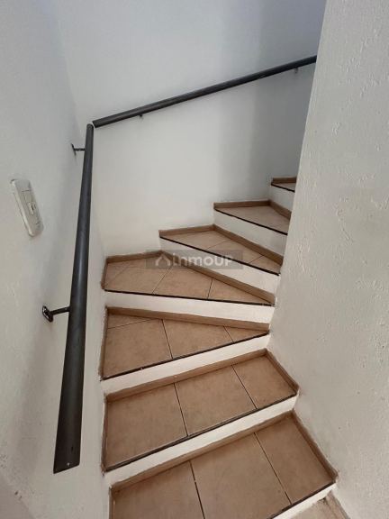 Duplex en Alquiler en Capital, Mendoza