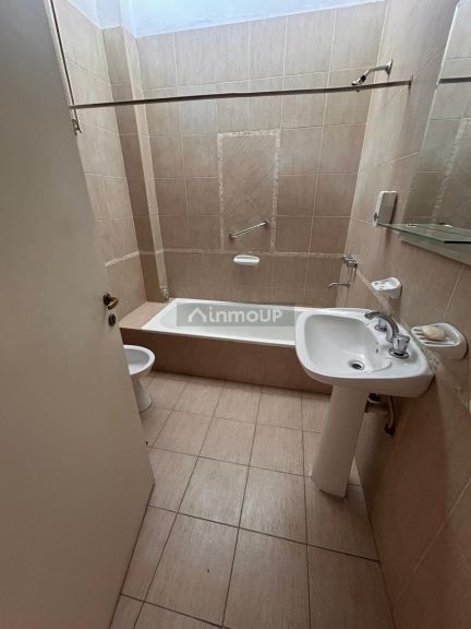 Duplex en Alquiler en Capital, Mendoza