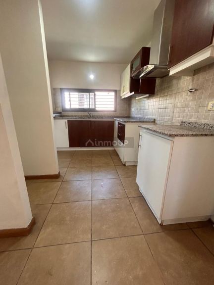 Departamento en Alquiler en Guaymallen, Mendoza