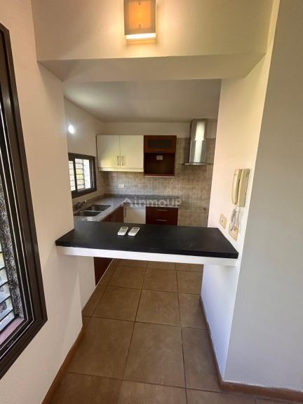 Departamento en Alquiler en Guaymallen, Mendoza