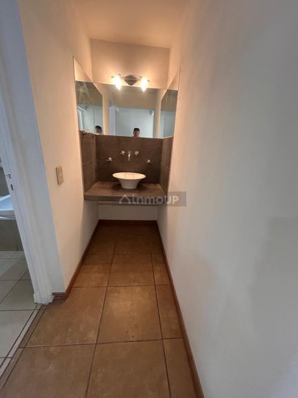 Departamento en Alquiler en Guaymallen, Mendoza