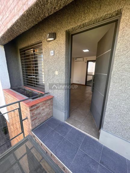 Departamento en Alquiler en Guaymallen, Mendoza