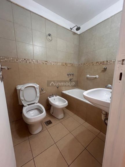 Departamento en Alquiler en Guaymallen, Mendoza