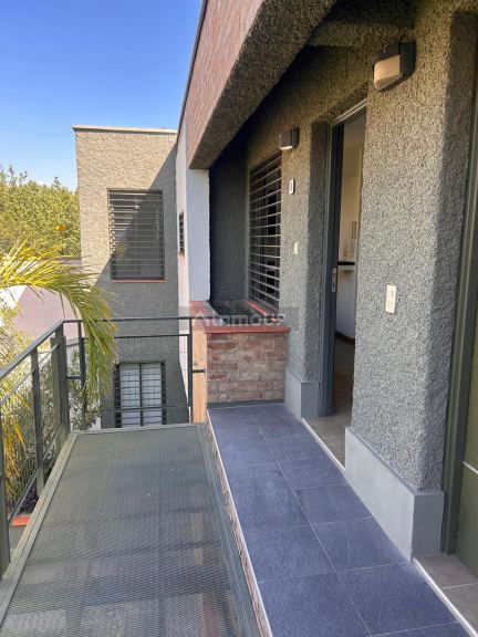 Departamento en Alquiler en Guaymallen, Mendoza