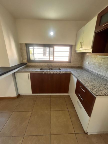 Departamento en Alquiler en Guaymallen, Mendoza