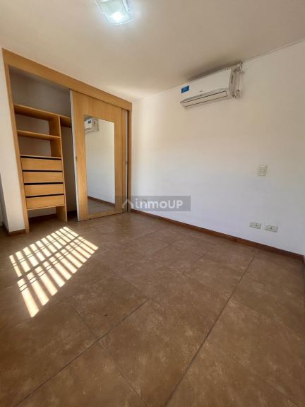 Departamento en Alquiler en Guaymallen, Mendoza