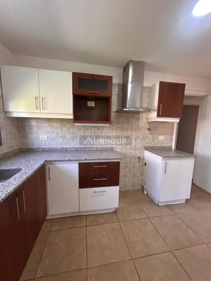 Departamento en Alquiler en Guaymallen, Mendoza