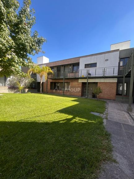 Departamento en Alquiler en Guaymallen, Mendoza