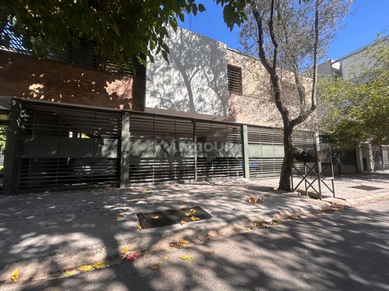 Departamento en Alquiler en Guaymallen, Mendoza