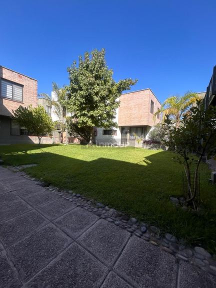 Departamento en Alquiler en Guaymallen, Mendoza