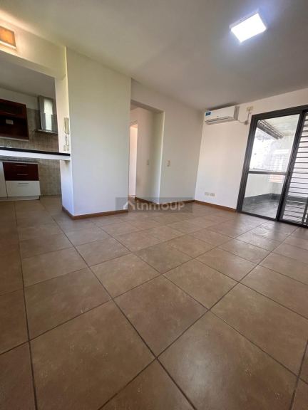 Departamento en Alquiler en Guaymallen, Mendoza