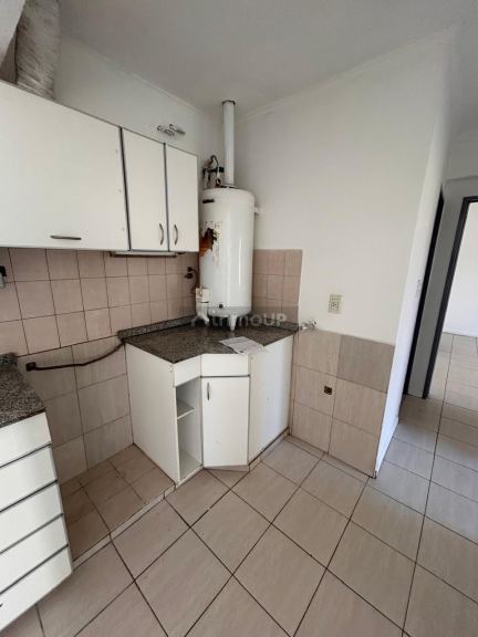 Departamento en Alquiler en Guaymallen, Mendoza