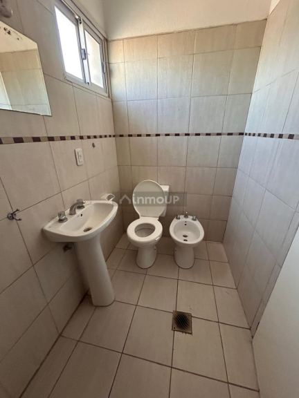 Departamento en Alquiler en Guaymallen, Mendoza