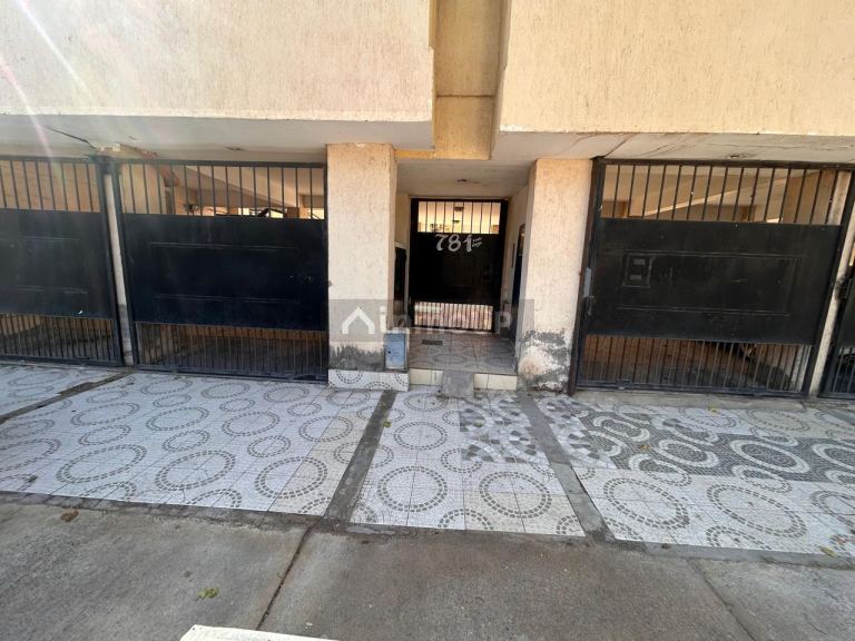 Departamento en Alquiler en Guaymallen, Mendoza